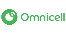Client logo