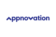 Client logo